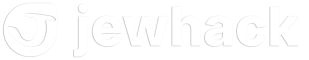 jewhack forum